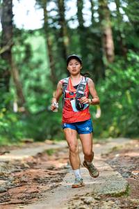 BIB: 
                            <button type="button" onclick="openModal(25010958)" class="btn btn-primary btn-sm float-right btn-popup" data-toggle="modal" data-target=".modal-high-quality">
                        <i class="fas fa-shopping-cart"></i> Add to Cart
                    </button>
                                            <button type="button" onclick="isThisMe(25010958, true)" class="btn btn-success btn-sm float-right btn-popup btn-isme hidden" data-toggle="tooltip" data-placement="bottom" title="นี่คือรูปของคุณใช่ไหม คลิกที่นี่เพื่อเอาเข้าอัลบั้ม">
                        <i class="fas fa-plus"></i> Add to album
                    </button>
                    <button type="button" onclick="isThisMe(25010958, false)" class="btn btn-warning btn-sm float-right btn-popup btn-isnotme hidden">
                        <i class="fas fa-ban"></i> Remove from album
                    </button>